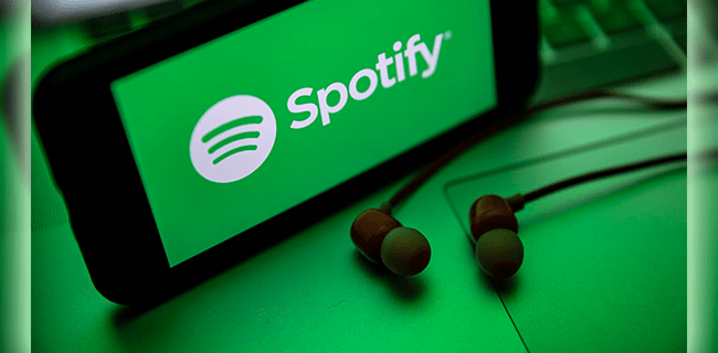 Spotify sigue saliendo: cómo solucionarlo