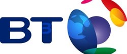 Tiscali emprende acciones legales por la caza furtiva de clientes de BT