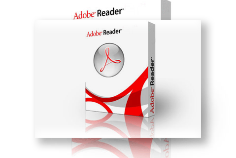 ¿Adobe Reader es gratuito?  Sí, con limitaciones
