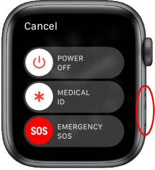 ¿Olvido su contrasena de Apple Watch Aqui hay algunas soluciones