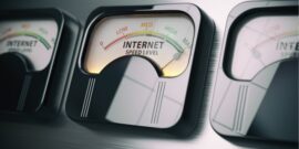 los mejores proveedores de servicios de internet del reino unido 2