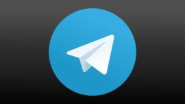 rusia exige que apple retire telegram de la app store 2