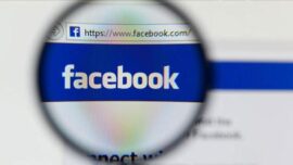 facebook planea poner sus noticias detras de un muro de