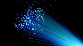el proyecto de ley de economia digital promete banda ancha