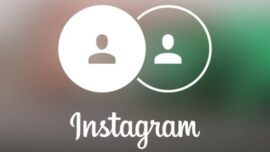 instagram dejara de mostrar feeds cronologicos 2