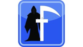 los muertos de facebook superaran en numero a los vivos