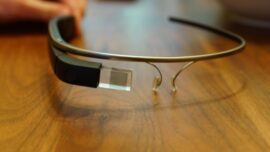 las nuevas google glass seran resistentes plegables e impermeables 2