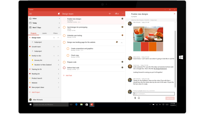 windows_10_apps_2015_-_todoist_preview