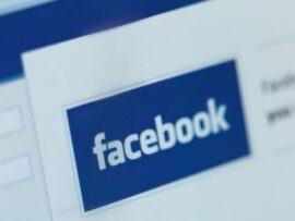 por favor deja de publicar mensajes falsos de facebook 2
