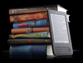 amazon kindle matchbook empaqueta libros electronicos con compras impresas 2