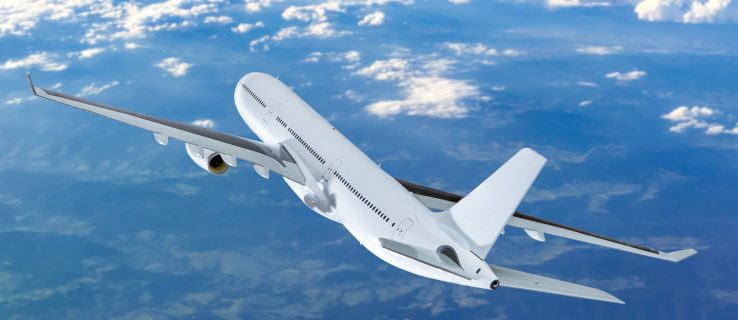 Airbus producirá aviones sin piloto, pero ¿despegarán?