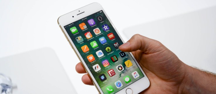 Apple enfrenta preguntas del Senado de los EE. UU. sobre la ralentización de los iPhones