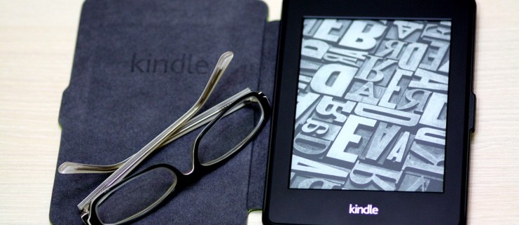 Libros Kindle gratuitos: cómo comprar y pedir prestados libros Kindle gratuitos en el Reino Unido