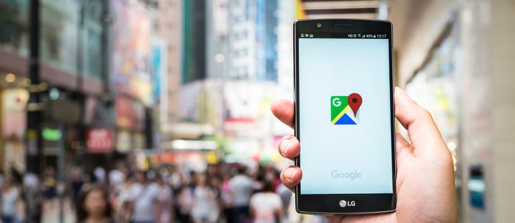 Cómo evitar que Google rastree tu ubicación de verdad