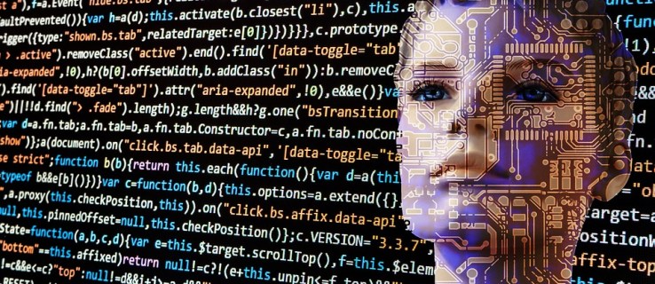 La única forma de impulsar la economía del Reino Unido es que los humanos y la IA trabajen juntos, según un informe