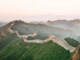 la vida detras del muro la censura en china 2