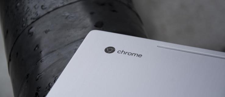 Las mejores ofertas de Black Friday Chromebook 2017: las mejores computadoras portátiles Chrome OS que Black Friday tiene para ofrecer