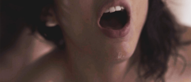 Más allá de Pornhub: Los rebeldes del sexo reclaman el cine para adultos