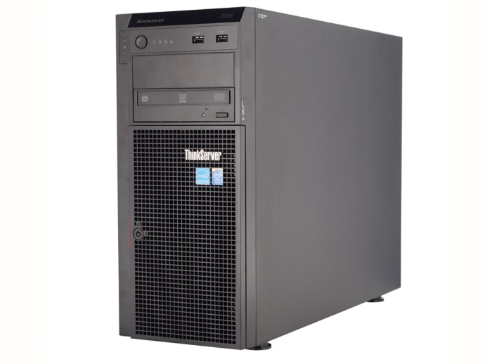Lenovo Think Server TD340
