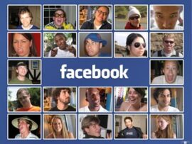 facebook niega los rumores de cierre 2