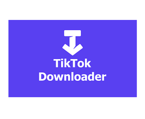 1689064208 11 Como descargar un TikTok a MP3