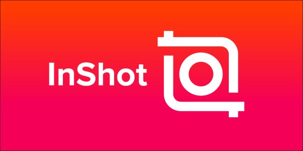 1689068715 949 Las mejores aplicaciones de historias de Instagram