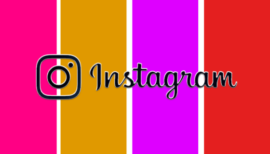 las mejores aplicaciones de historias de instagram 2