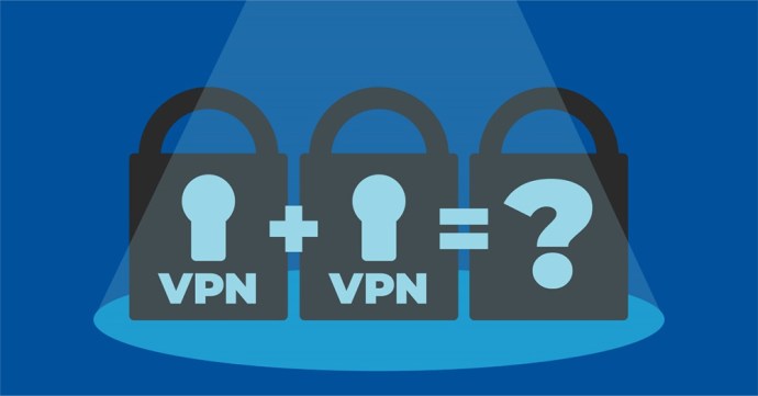 1689079513 672 Como elegir una VPN
