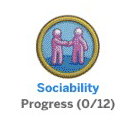 1689127214 899 Como unirse a los Scouts en Sims 4