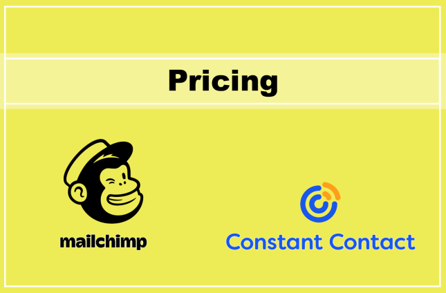 1689144322 73 Mailchimp vs Constant Contact – ¿Cual es mejor