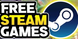 los mejores juegos gratuitos de steam 2
