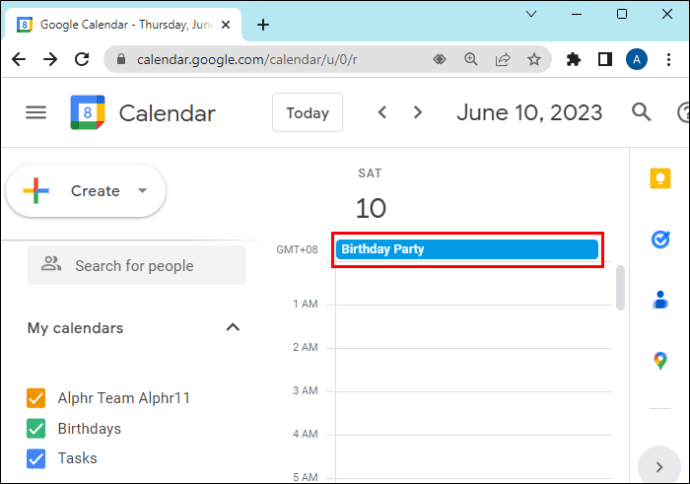 1689152410 187 Como agregar un invitado opcional a Google Calendar