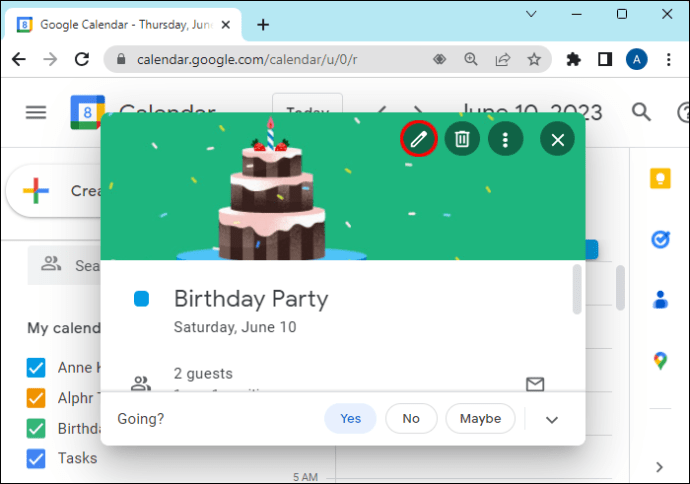 1689152411 868 Como agregar un invitado opcional a Google Calendar
