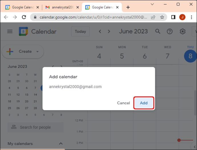 1689152420 512 Como agregar un invitado opcional a Google Calendar