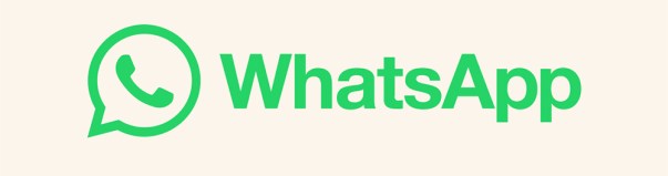 1689171307 26 Telegram vs WhatsApp ¿cual funciona para usted