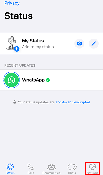 1689179412 517 Como encontrar mensajes destacados en WhatsApp
