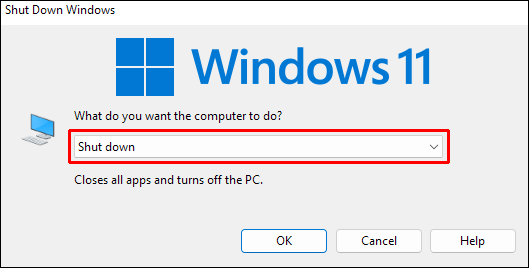 1689196549 198 Como arreglar el Bluetooth de Windows cuando no funciona