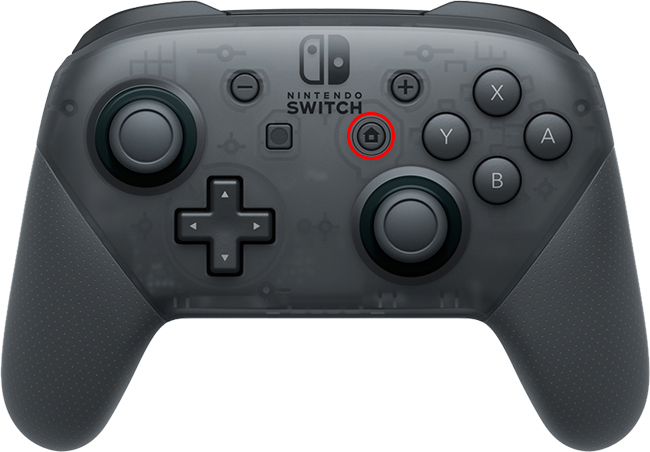 1689201007 216 Como arreglar un controlador de Nintendo Switch con Drift