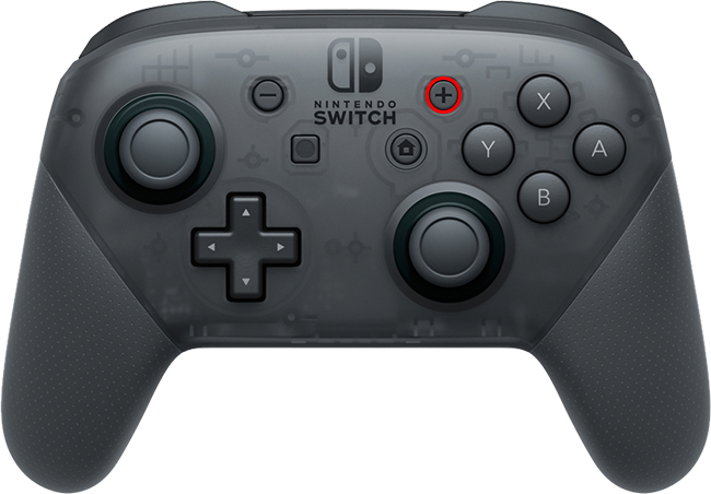1689201015 660 Como arreglar un controlador de Nintendo Switch con Drift