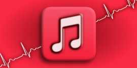 como escuchar apple music en una pc con windows 2