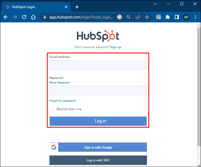1689345910 267 Como agregar un contacto a una lista en HubSpot