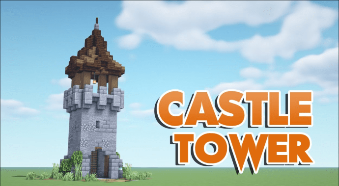 1689354026 695 Ideas de diseno de castillo de Minecraft