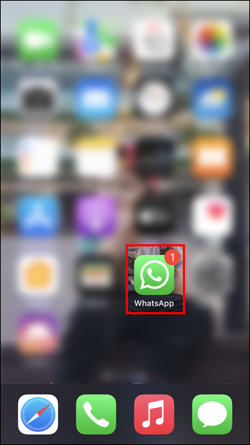 1689367509 692 Como ocultar mensajes en WhatsApp