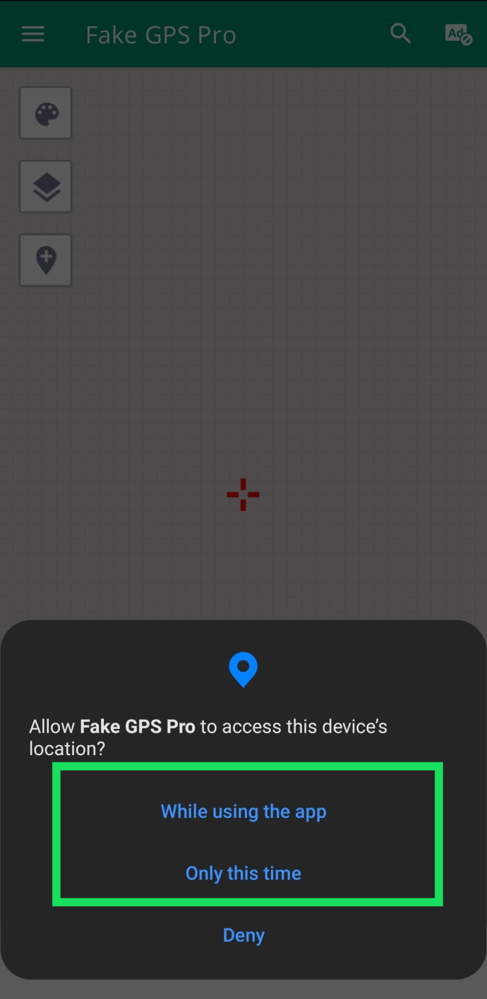 1689371115 474 Como falsificar tu ubicacion GPS en un Android