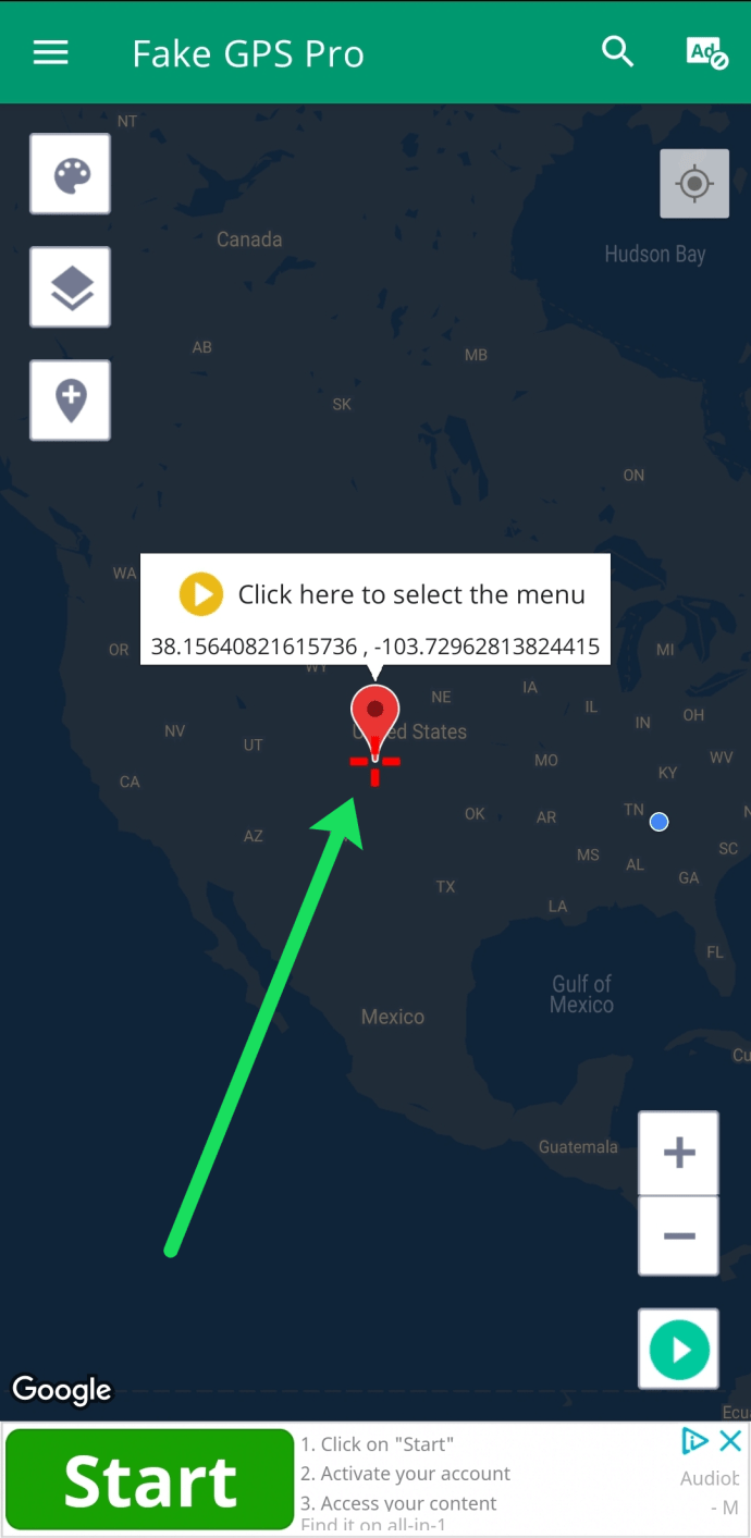1689371116 863 Como falsificar tu ubicacion GPS en un Android