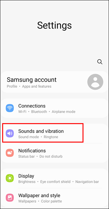 1689381017 452 Como cambiar el volumen de tu alarma de Android