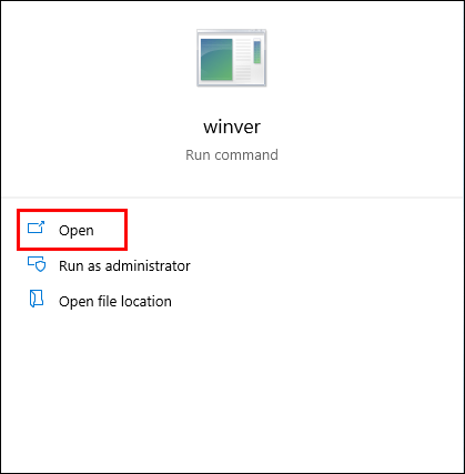 1689396308 23 Como bloquear una actualizacion de Windows 11 en una PC