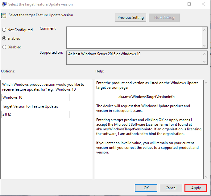 1689396314 940 Como bloquear una actualizacion de Windows 11 en una PC
