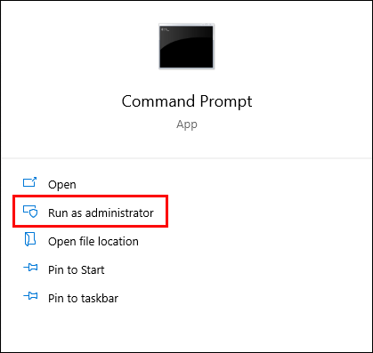1689396315 822 Como bloquear una actualizacion de Windows 11 en una PC