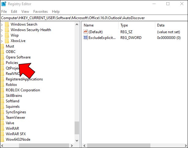 1689396317 323 Como bloquear una actualizacion de Windows 11 en una PC
